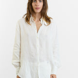 Anna Shirt