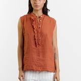 Clarise Blouse