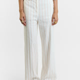 Lamia Trouser