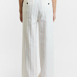 Lamia Trouser