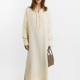 Nell Dress