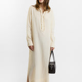 Nell Dress