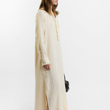 Nell Dress