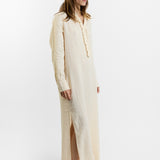 Nell Dress