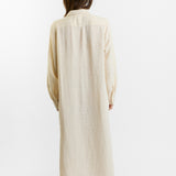 Nell Dress