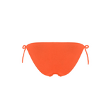 Eres Malou Thin Bikini Briefs