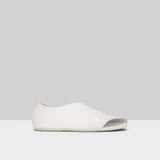 Marsèll Arsella Open Toe Shoe