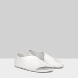 Marsèll Arsella Open Toe Shoe