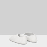 Marsèll Arsella Open Toe Shoe