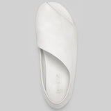 Marsèll Arsella Open Toe Shoe