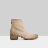 Marsèll Listo Ankle Boot