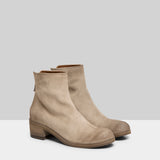 Marsèll Listo Ankle Boot