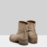 Marsèll Listo Ankle Boot