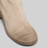 Marsèll Listo Ankle Boot