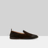 Marsèll Strasacco Slipper