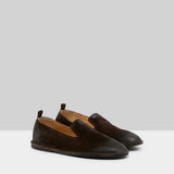 Marsèll Strasacco Slipper