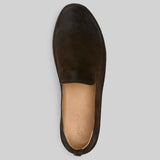 Marsèll Strasacco Slipper