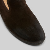 Marsèll Strasacco Slipper