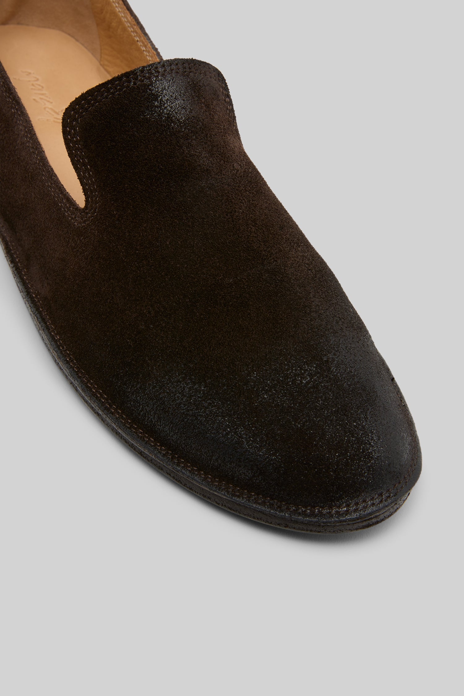 Strasacco Slipper