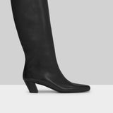Marsèll Pannelletto Boots