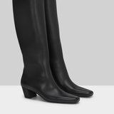 Marsèll Pannelletto Boots