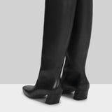 Marsèll Pannelletto Boots