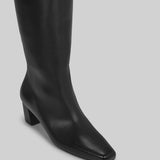 Marsèll Pannelletto Boots
