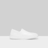 Marsell Cassapelle Slip-On