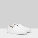 Marsell Cassapelle Slip-On