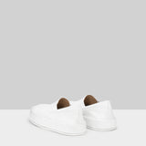 Marsell Cassapelle Slip-On