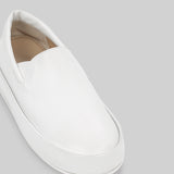 Marsell Cassapelle Slip-On