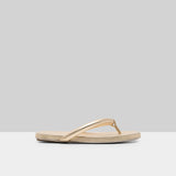 Marsèll Spanciata Flip Flop