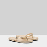 Marsèll Spanciata Flip Flop