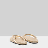 Marsèll Spanciata Flip Flop