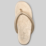 Marsèll Spanciata Flip Flop