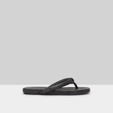 Marsèll Spanciata Flip Flop