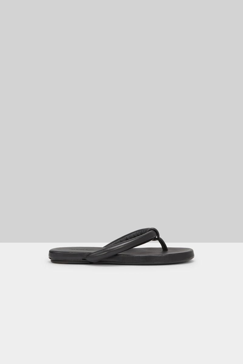 Spanciata Flip Flop