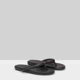 Marsèll Spanciata Flip Flop