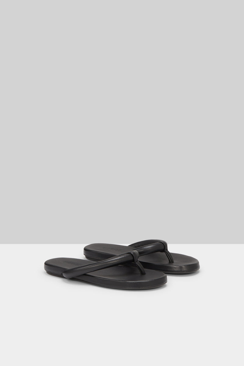 Spanciata Flip Flop