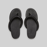 Marsèll Spanciata Flip Flop