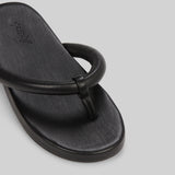 Marsèll Spanciata Flip Flop