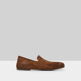 Marsèll Steccoblocco Slip On