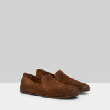Marsèll Steccoblocco Slip On