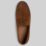 Marsèll Steccoblocco Slip On