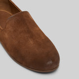 Marsèll Steccoblocco Slip On