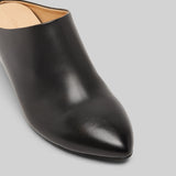 Marsèll Stonda Sabot