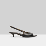Fiuto Slingback