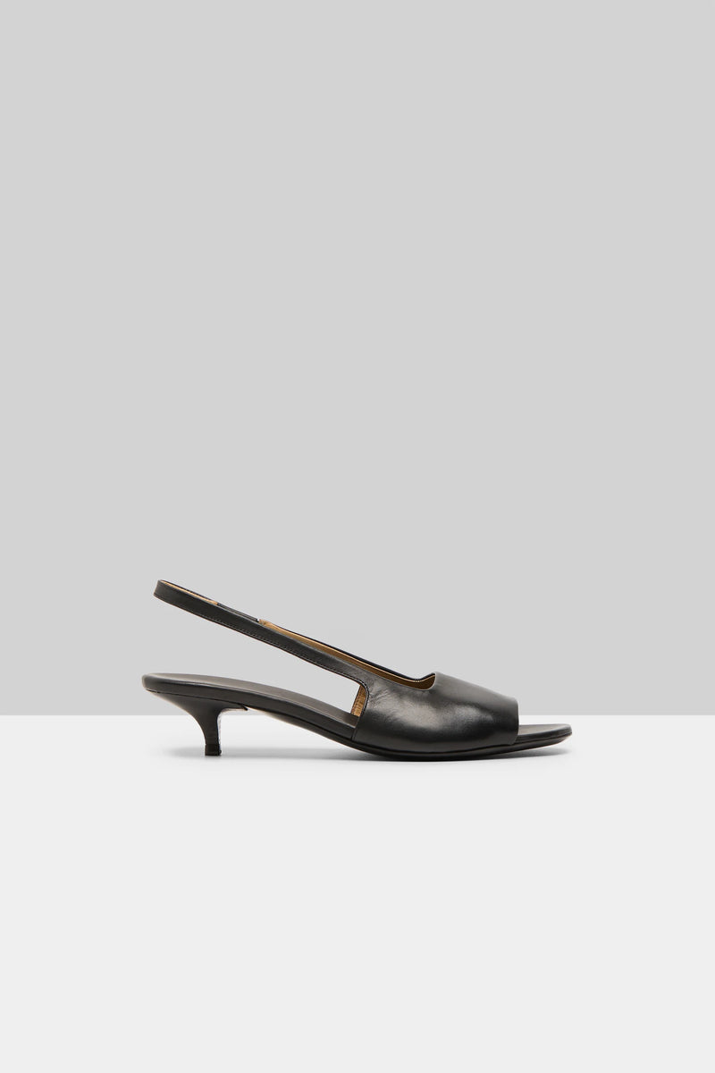 Fiuto Slingback