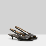 Fiuto Slingback