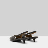 Fiuto Slingback